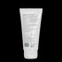 Fores Essentials Deeply Moisturising Hand Wash Mandarin & Neem | Ayuredic Hand Wash